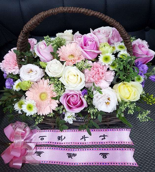 ST-B328