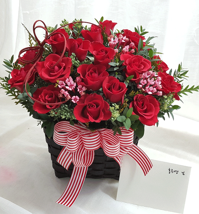 ST-A1439