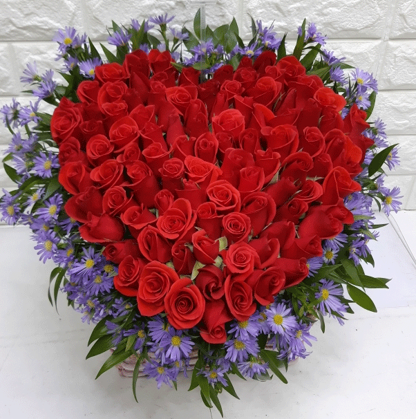 ST-A1214