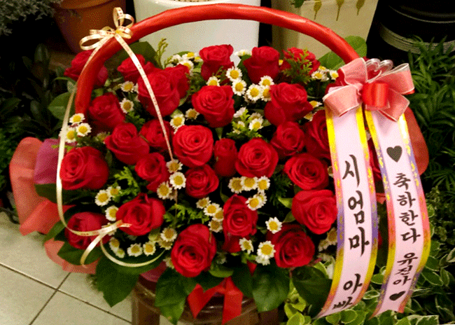ST-A1249