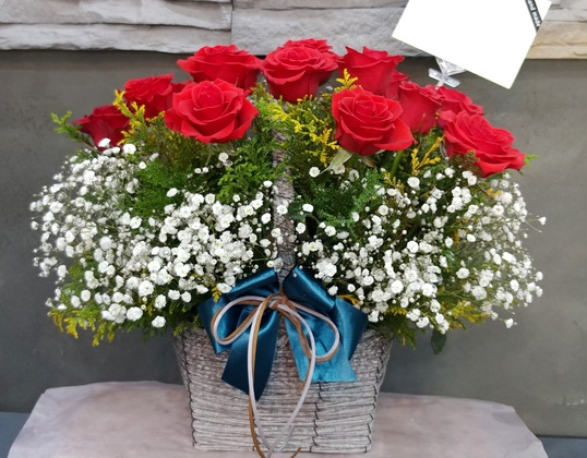 ST-A1596