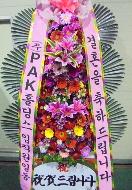 ST-FA064