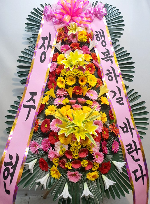 ST-FA064