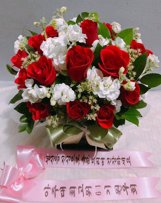 ST-B325