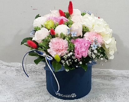ST-B328