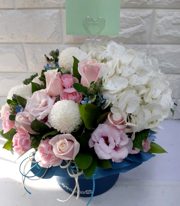 ST-B328