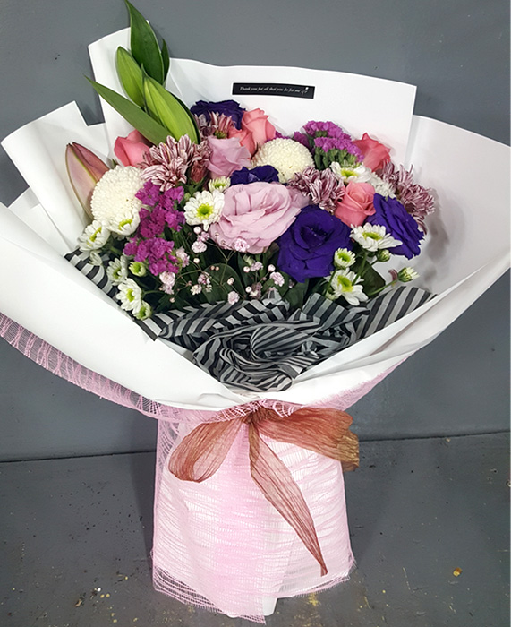 ST-C473