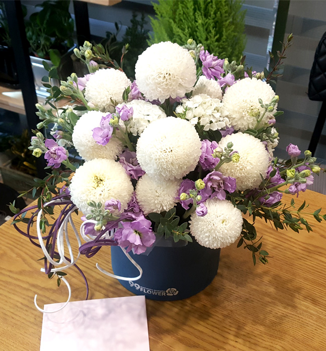 ST-B357