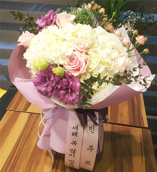 ST-C440