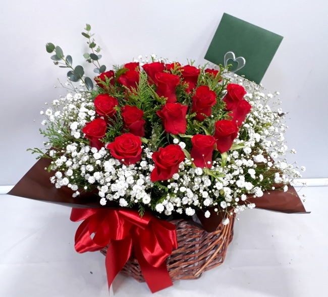 ST-A1596