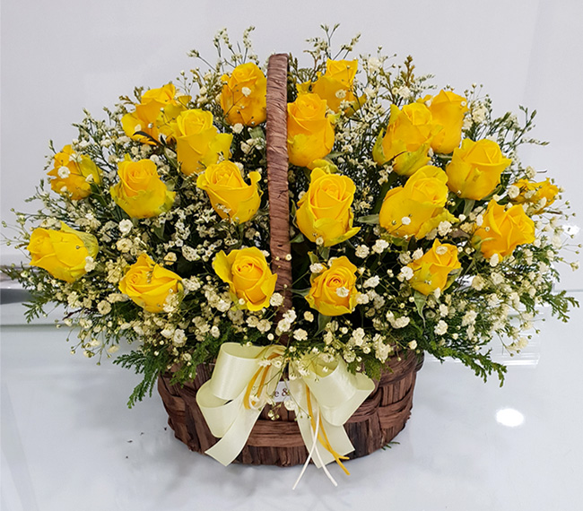 ST-A1746