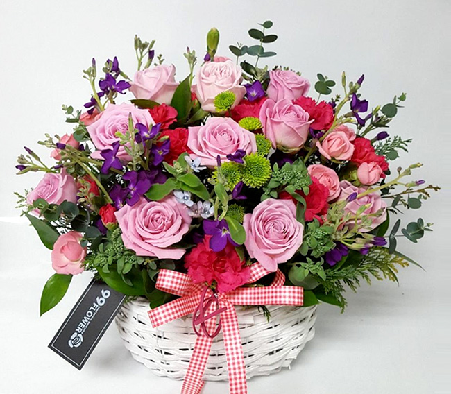ST-A1443