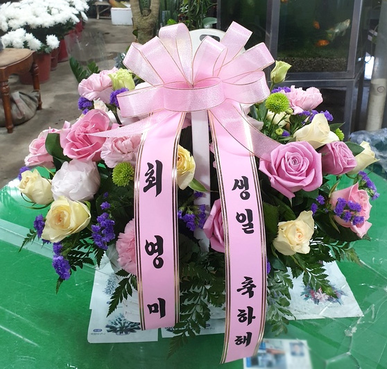 ST-A1113