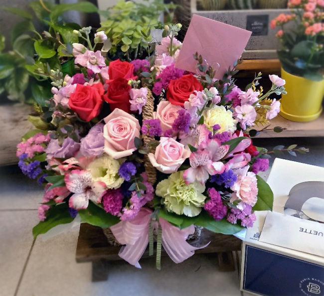 ST-A1438