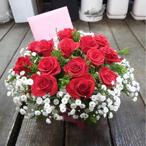 ST-A1596