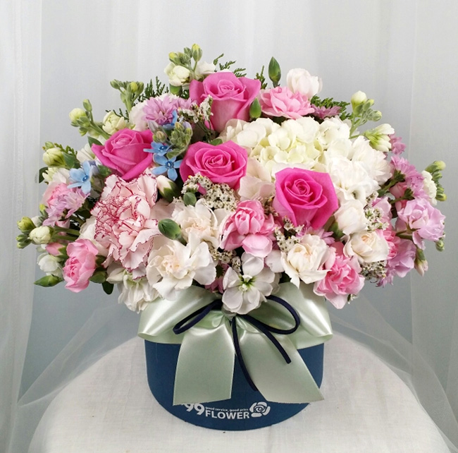 ST-B328