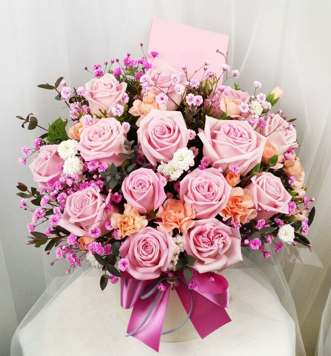 ST-B279