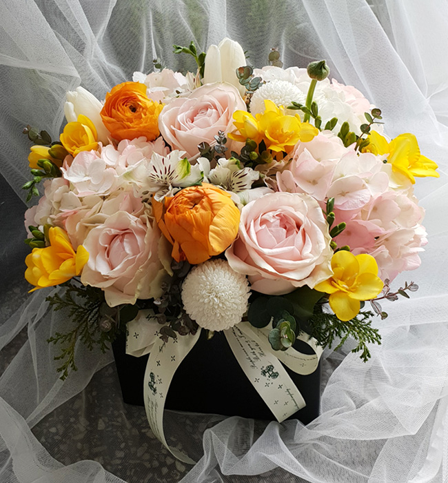 ST-B289