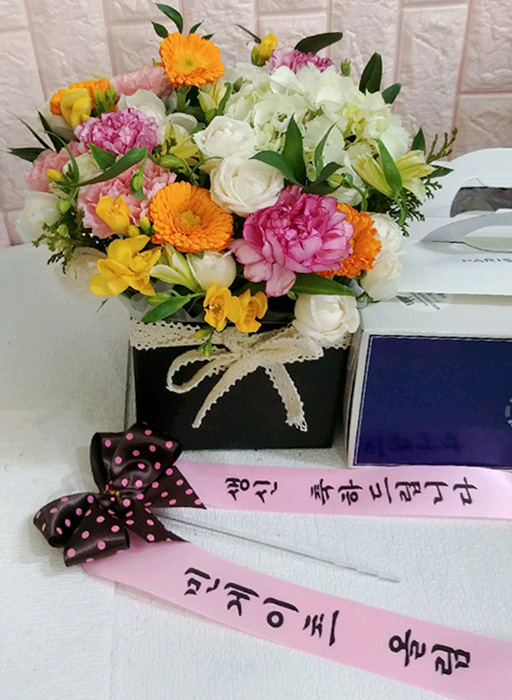 ST-B289