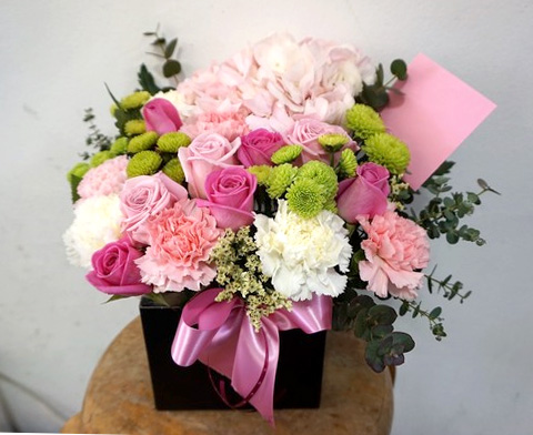 ST-B328