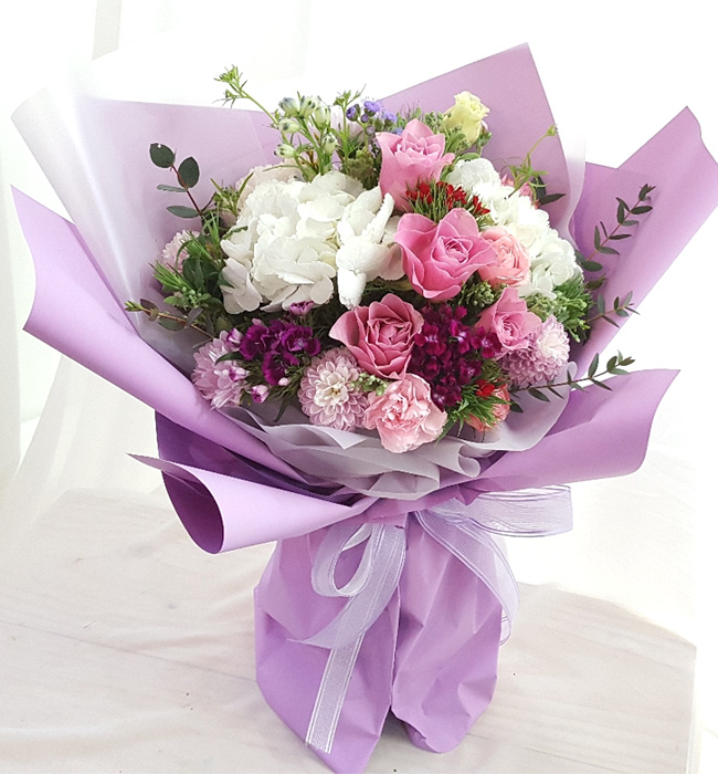 ST-C440