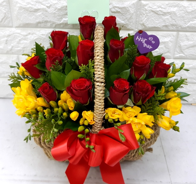 ST-A1625
