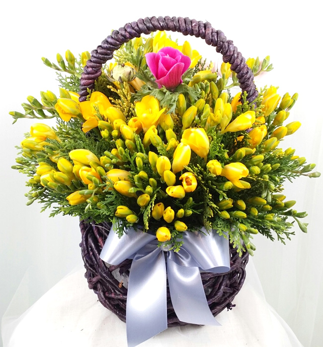 ST-A1789