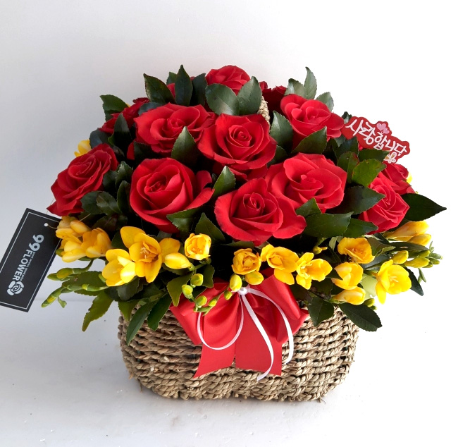 ST-A1625