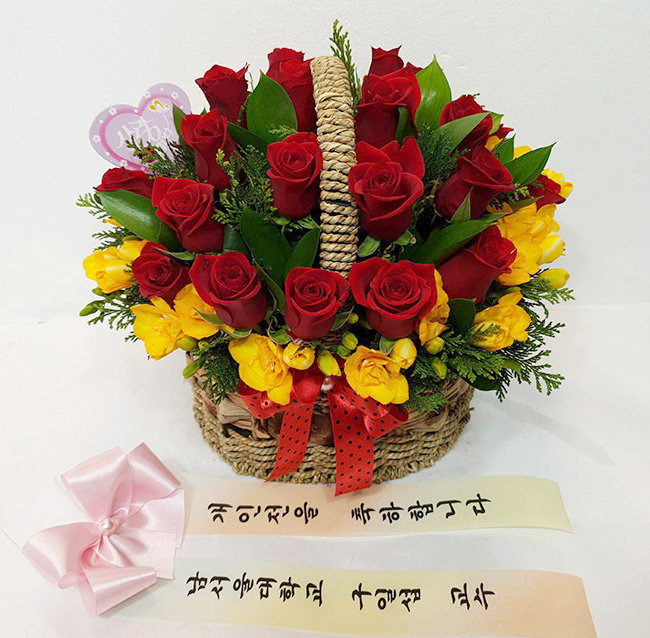 ST-A1625