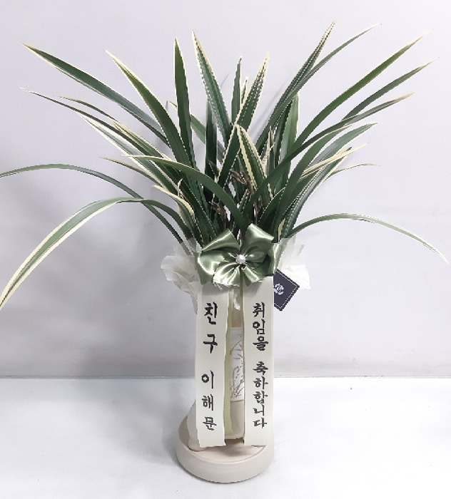 ST-E402
