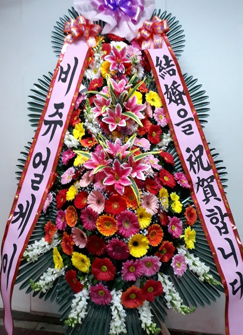 ST-FA250