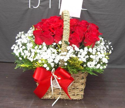 ST-A1596