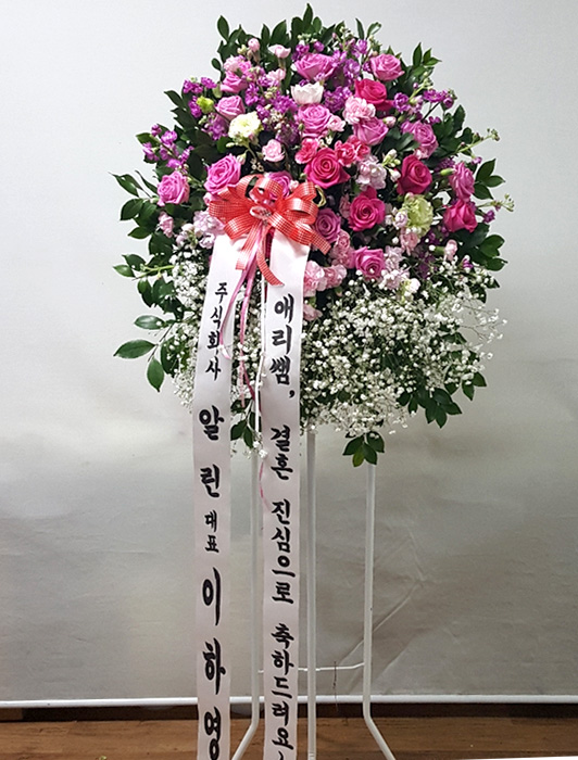 ST-FA191