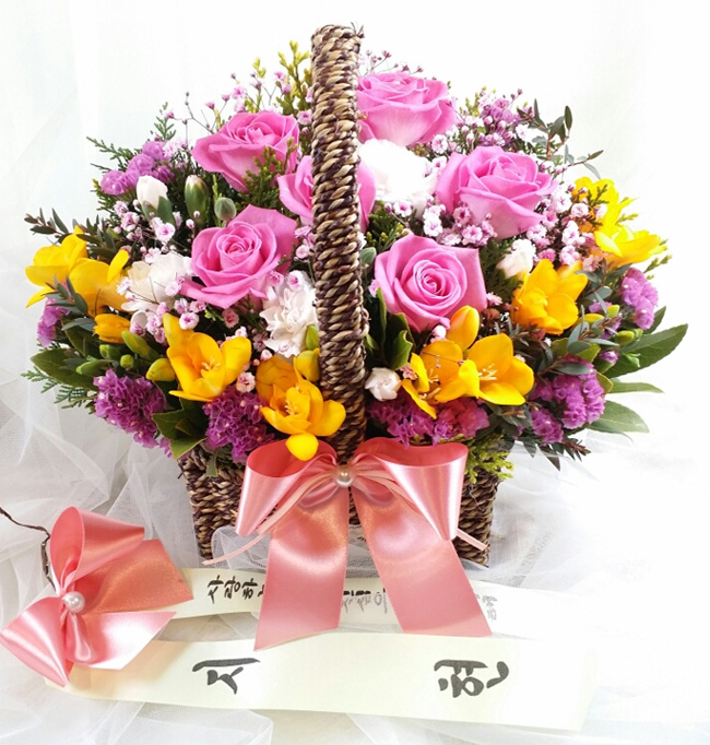 ST-A1620