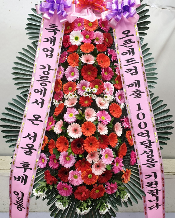 ST-FA064