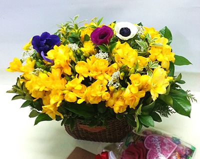 ST-A1789