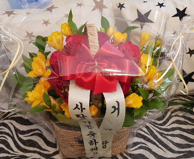 ST-A1625
