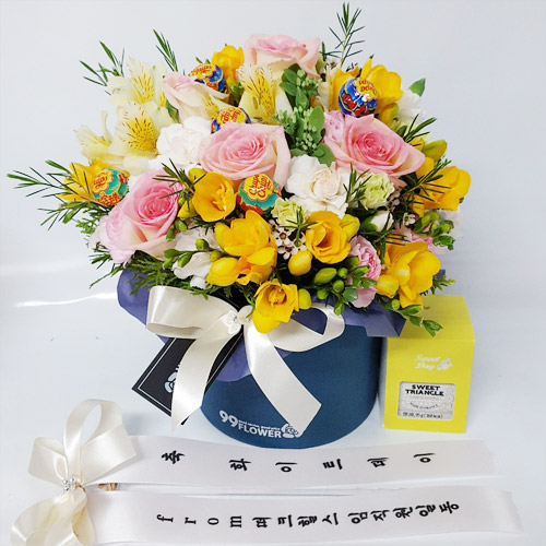 ST-B376