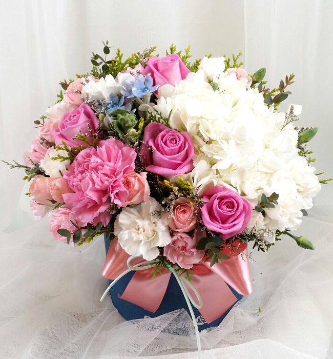 ST-B328