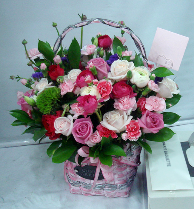 ST-A1139