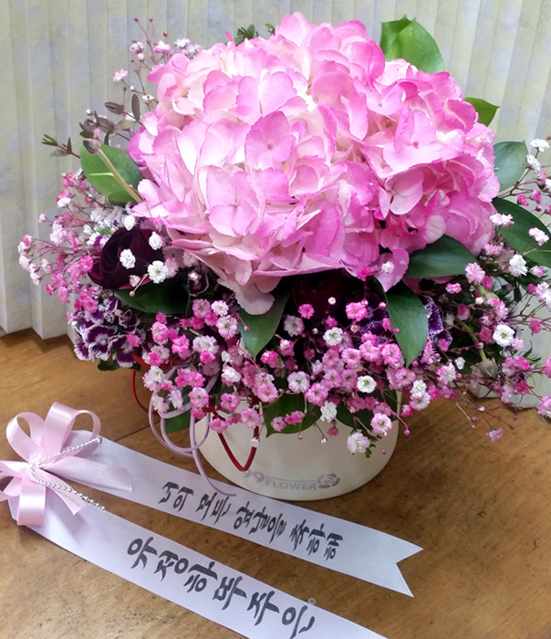 ST-B360