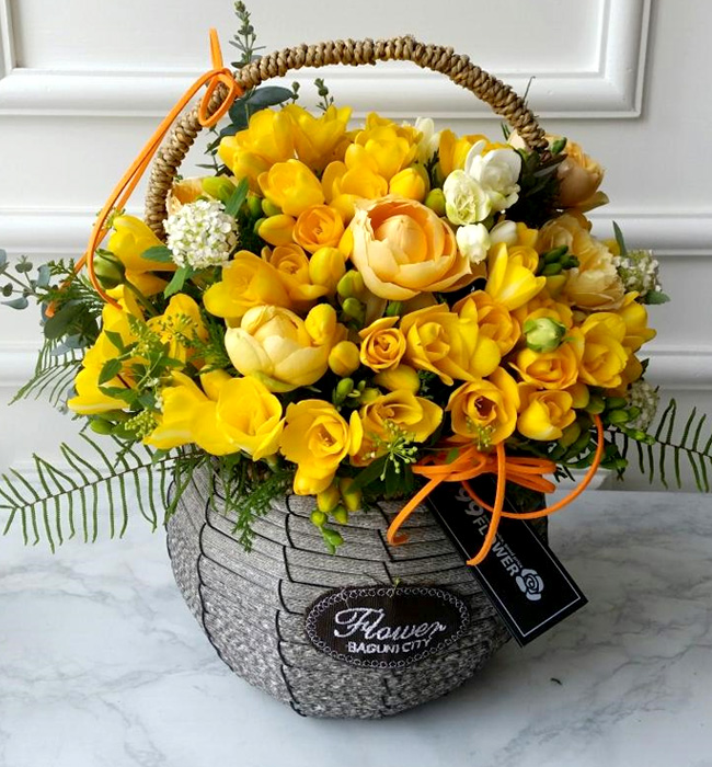 ST-A1470