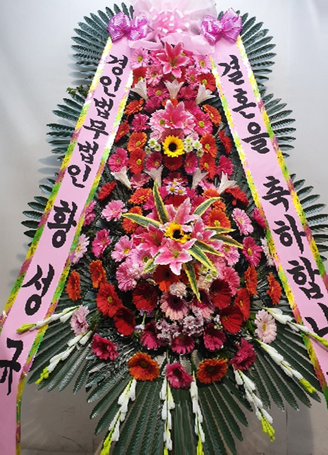 ST-FA265