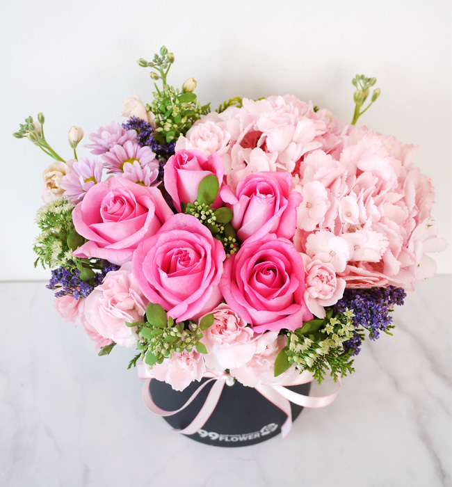 ST-B333