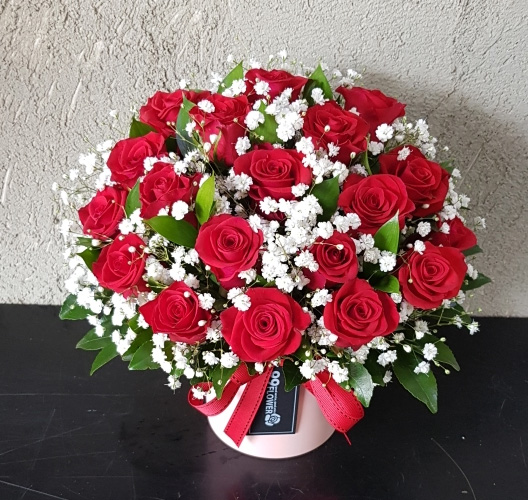ST-B342