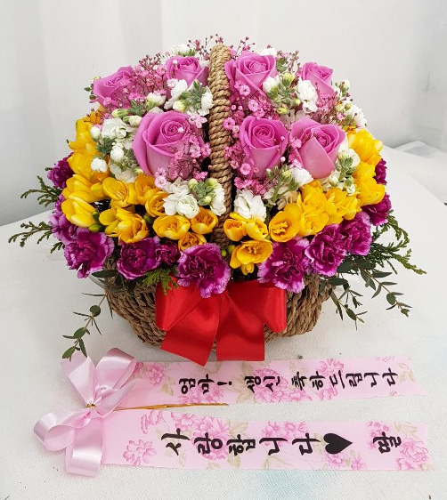 ST-A1620