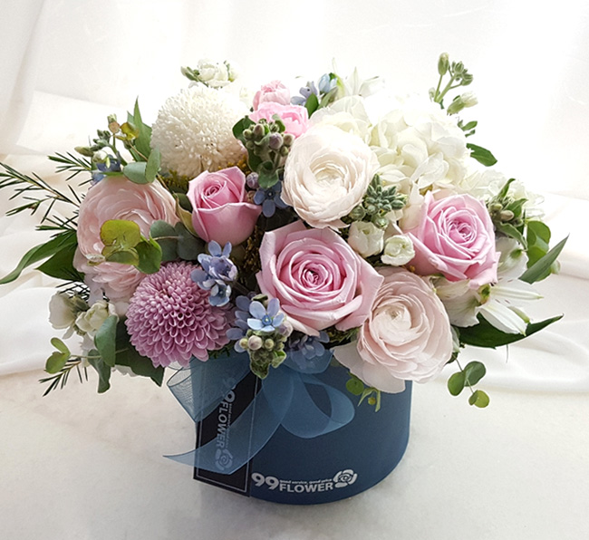 ST-B328