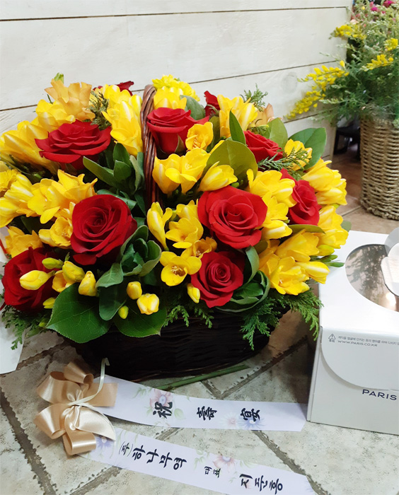 ST-A1339