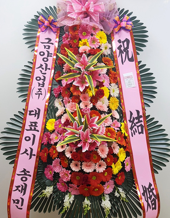 ST-FA171