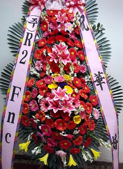 ST-FA116